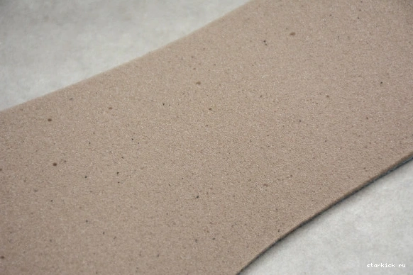 UNC Air Retro Jordan CT8532-104 3 CT8532-104 (2020) 1107